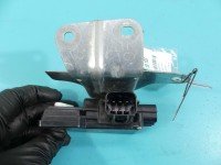 Sterownik moduł Europejska, 6+2PIN SZYBY TYŁ LEWY Infiniti FX II QX70 254B61CY1A