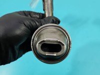 Rura przewód Mitsubishi, Smoka Mitsubishi ASX 10- 1.6 16v