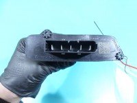 Nagrzewnica Opel Movano III A52103200