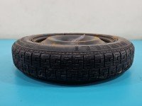 Koło zapasowe 15" dojazdowe dojazdówka Ford Focus Mk2 Rozstaw śrub: 5x108, Pirelli, 125 mm, Profil opony: 85, 125/85/R15...