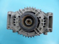 TEST Alternator Opel Vectra C 0124425004, 13129850 2.0 T