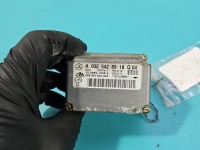 Czujnik ESP Mercedes W203 A0025428918