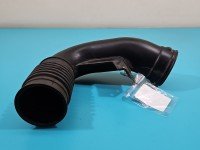 KIEROWNICA Wlot powietrza Honda Civic VIII UFO 1.8 16V (R18A2)