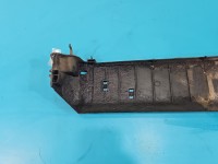 Osłona ZAŚLEPKA PLASTIK BMW X6 E71 7795909