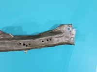 WZMOCNIENIE CZOŁOWE Pas przedni Honda Civic VIII UFO