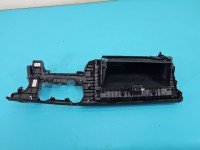 Schowek pasażera Kia Rio IV 16-23 EUROPA
