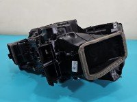 Nagrzewnica Tesla Model 3 2017- 1099999-00-I EUROPA