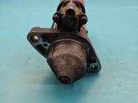 TEST Rozrusznik Toyota Corolla Verso II 2.2 d4d 28100-0R010, MS428000-4920