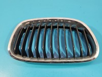 Atrapa grill BMW F20 7239022, 7262118, 7239021