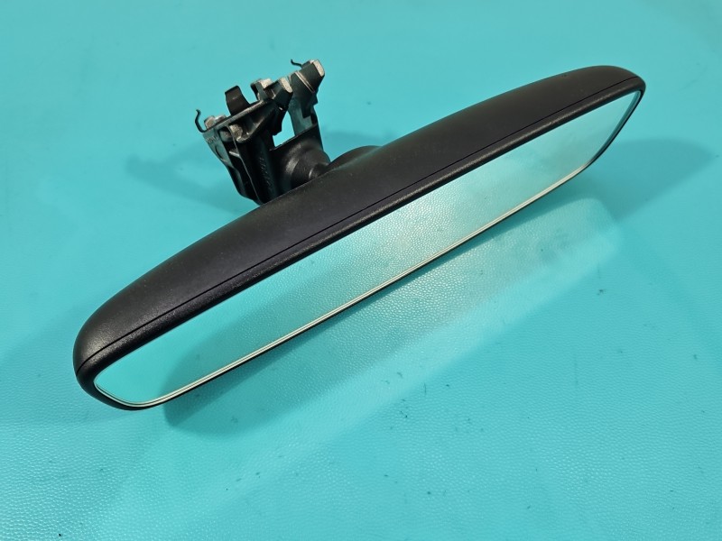 Lusterko wewnętrzne Skoda Superb IV wsteczne 4M0857511P4PK, 4M0857511P