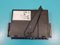 Komputer Sterownik silnika 97350948, 897350-9485 Opel Meriva A 1.7 cdti