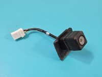 Kamera cofania Subaru Forester IV SJ 12-18 86267SG000