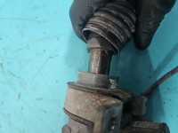 Przekładnia kierownicza maglownica Vw Passat B6 7805477185, 1K1909144H