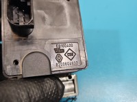 Blokada kierownicy Renault Scenic III 8200604932