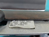 Wyświetlacz Audi A8 D3 4E0919603K monitor