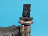 Wtryskiwacz Vw Golf VII 0261500477 1.4 tsi