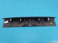 Osłona ZAŚLEPKA PLASTIK Peugeot 3008 II 110766, 110849