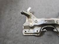 Sanki Belka silnika Opel Corsa D 1.2 16V