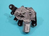 Silniczek Silnik wycieraczki tył Dacia Sandero III 20- 287109280R HB