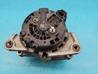 TEST Alternator Chevrolet Aveo T300 13579664 1.2 16V