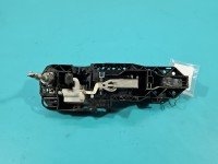 Klamka przód lewa zewnętrzna Renault Megane III 806070032R