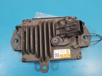 Sterownik moduł TOYOTA, radar zderzaka distronic Toyota Rav4 V 88210-33120, 230100-8016