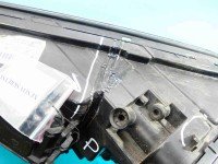 Reflektor prawy lampa przód Porsche Cayenne II EUROPA 7P5941032Q