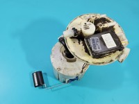 pompka Pompa paliwa Hyundai I30 III 16- 1.6 crdi 31110-G4900