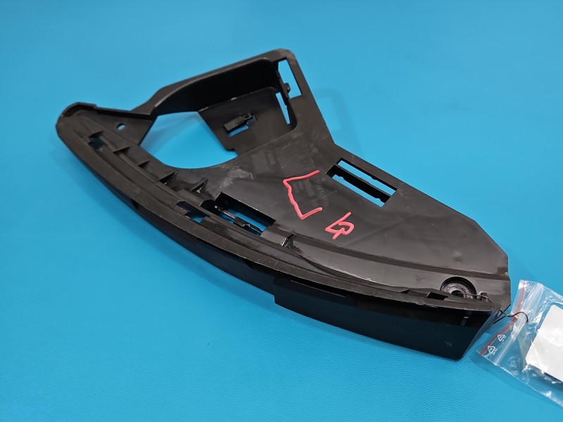 Listwa podreflektorowa Volvo XC60 I 08- 30763433