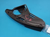 Listwa podreflektorowa Volvo XC60 I 08- 30763433