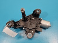 Silniczek Silnik wycieraczki tył Peugeot 2008 II 9819900080 HB