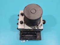 Pompa abs Audi A4 B7 0265234330, 0265950468