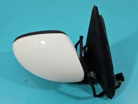 Lusterko prawe Vw Tiguan I 07- LB9A europa
