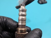 Sonda lambda 06E906265AA AUDI A6 C7 3.0 tfsi quattro (CGXB)