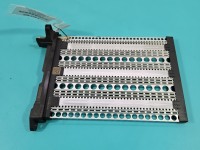 Nagrzewnica Vw Passat B8 5Q0963235C EUROPA