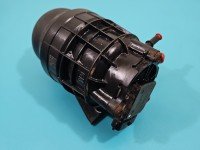 Obudowa filtra paliwa Opel Astra V K 1221058S02 1.5 cdti