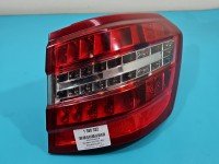 Lampa tył prawa Mercedes W212 kombi