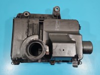 Obudowa filtra powietrza Toyota Prius II XW20 03- 100140-6970 1.5b (1NZ)