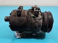 Sprężarka klimatyzacji kompresor Audi A4 B5 8D0260805