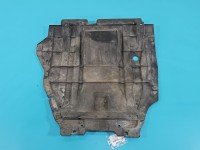 PŁYTA PODWOZIA Osłona silnika dolna Honda Jazz III 74111-TM8-A00 1.3 16V