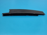 Listwa drzwi tył lewa Mercedes W213 W2136900387 sedan