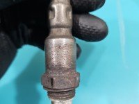 Sonda lambda 0ZA603-N9 Renault Koleos 2.5 16V