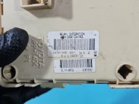 Komputer Sterownik silnika 89661-05590 Toyota Avensis II T25 1.8 vvti