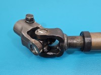 Kolumna kierownicza KRZYŻAK Kia Ceed II 12-18 EUROPA