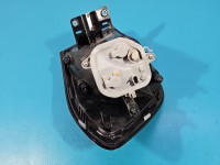 Lampa tył prawa błotnika Fiat Tipo II 15- HB EUROPA 0520789320E