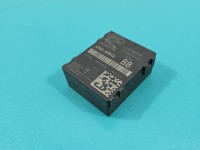 Sterownik moduł Jaguar, Europejska, GX63-14F012-BB JAGUAR XF II X260