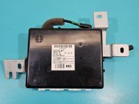 Komputer Sterownik silnika 39130-2B051 Hyundai Elantra V 10-16 1.6 GDI