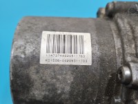 Pompa wspomagania Peugeot 407 9655792180 2.0 hdi