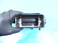 KIEROWNICA Wlot powietrza Porsche Panamera I 970 4.8 V8