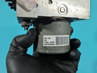 Pompa abs Hyundai I30 II 12-16 A6589-30600, 58920-A6310, 61589-45200